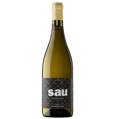 Sauvignon_web