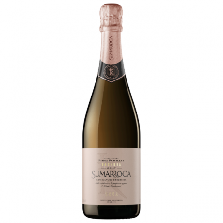 brut rosé