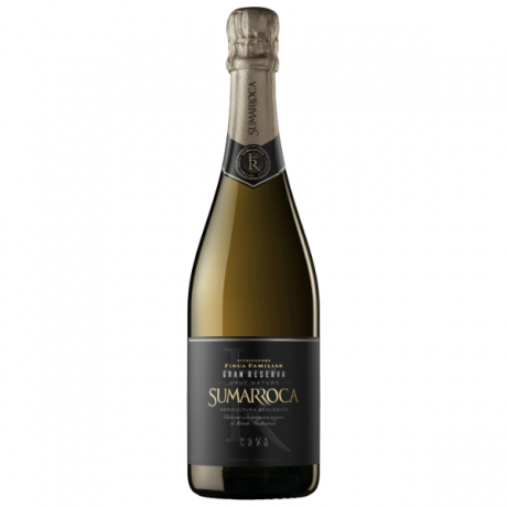 gran reserva (1)