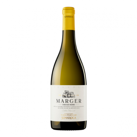 marger