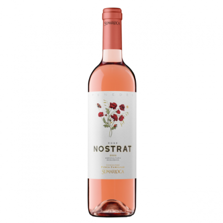 nostrat rosat