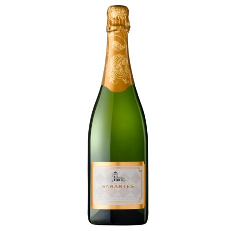 Brut-Reserva-Sabartes2