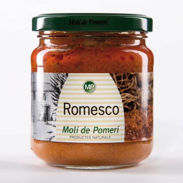 SalsaRomescoFco212-440