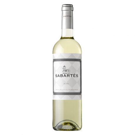 sabartes-blanco