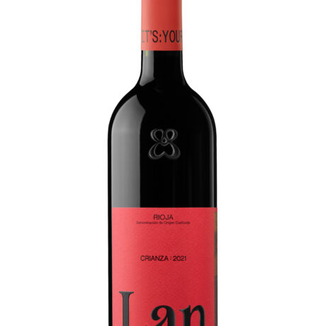 LAN CR 2021
