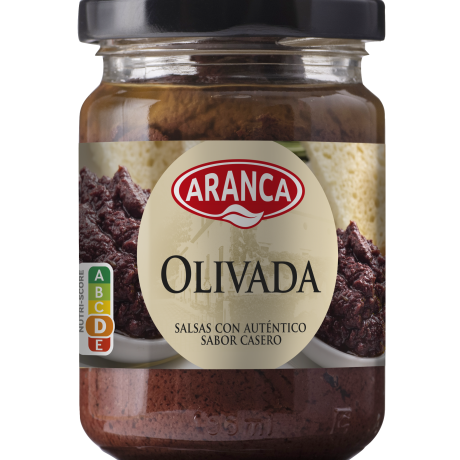 salsa-olivada-135 ( render ) (1)