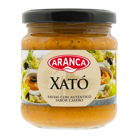 salsa-xato-185
