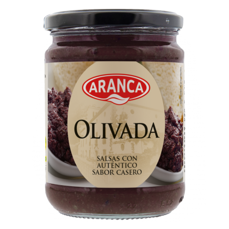 salsa-olivada-400 (1) (1)