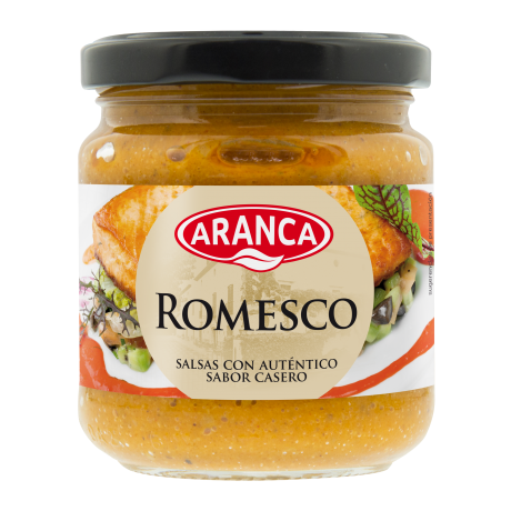 salsa-romesco-185 (1) (1)