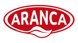 ARANCA
