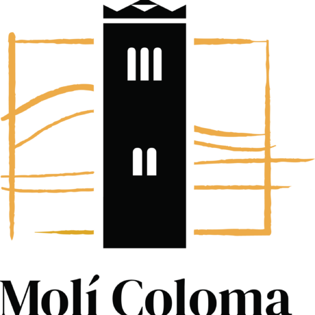 moli coloma