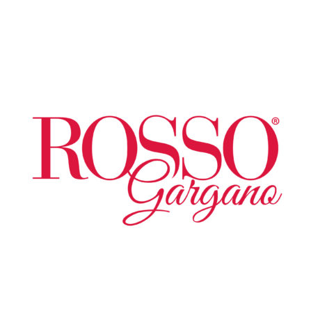 ROSSO GARGANO